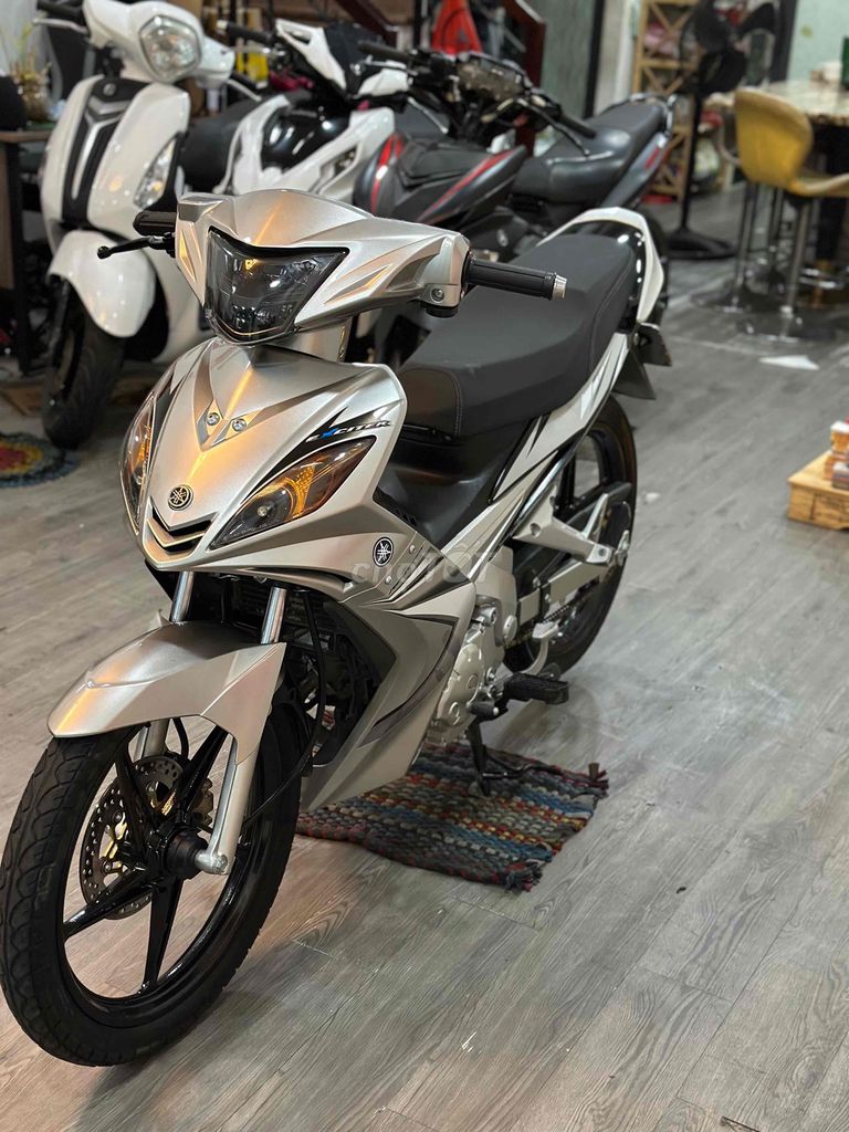 Ex t 2010 - ảnh 2