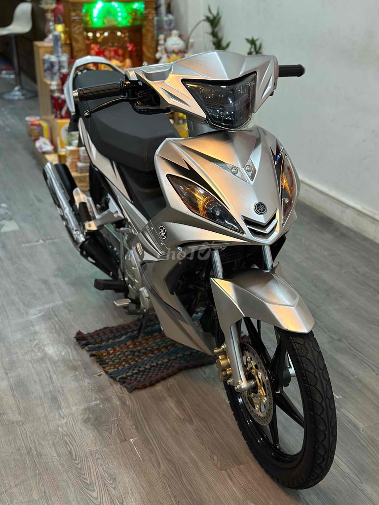 Ex t 2010 - ảnh 3