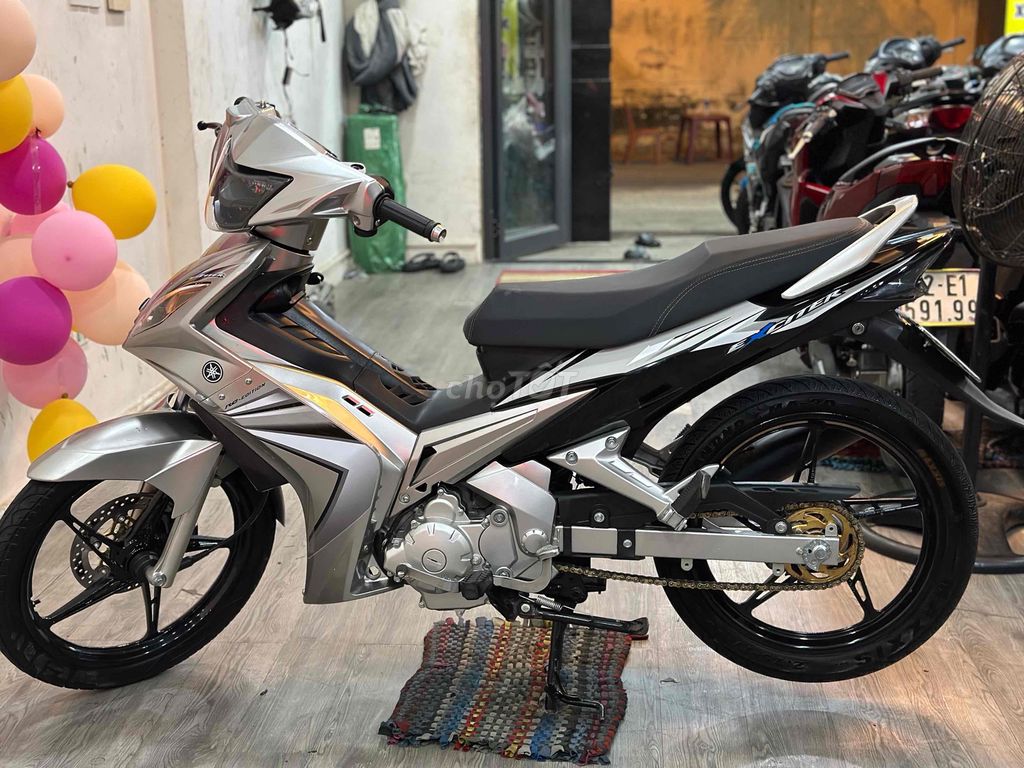 Ex t 2010 - ảnh 4