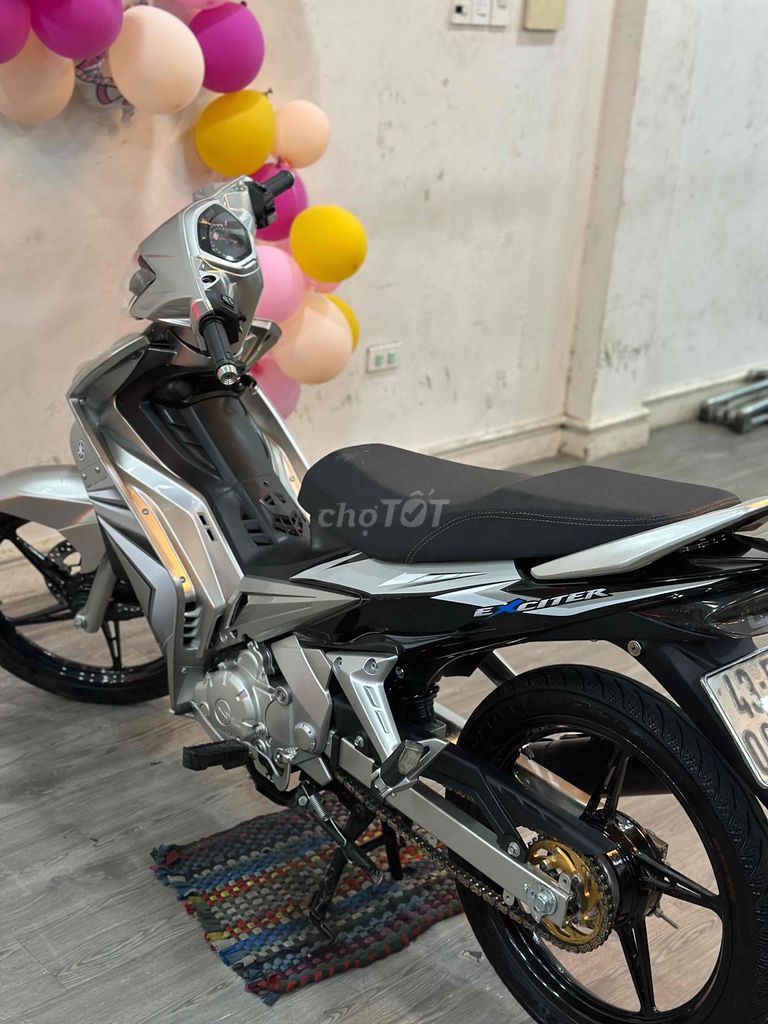 Ex t 2010 - ảnh 5