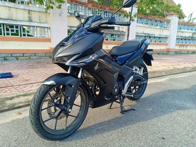 Xe Winner 2026 - ảnh 1