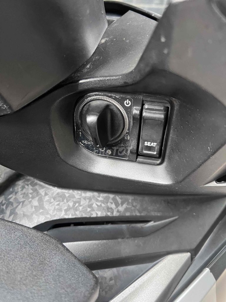 Honda Winner 2019 - ảnh 3