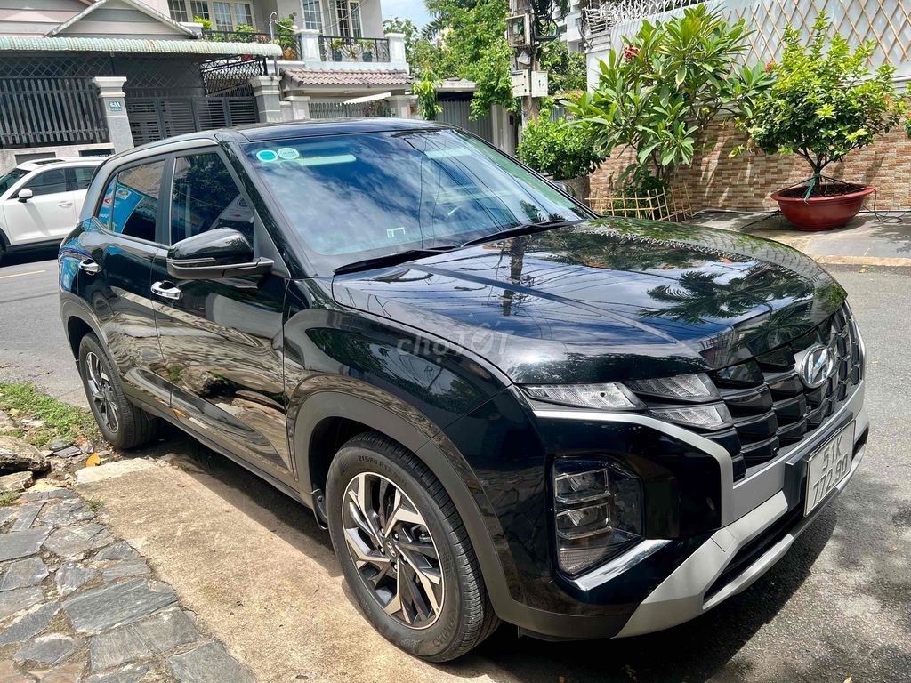 Hyundai 2023 - ảnh 2
