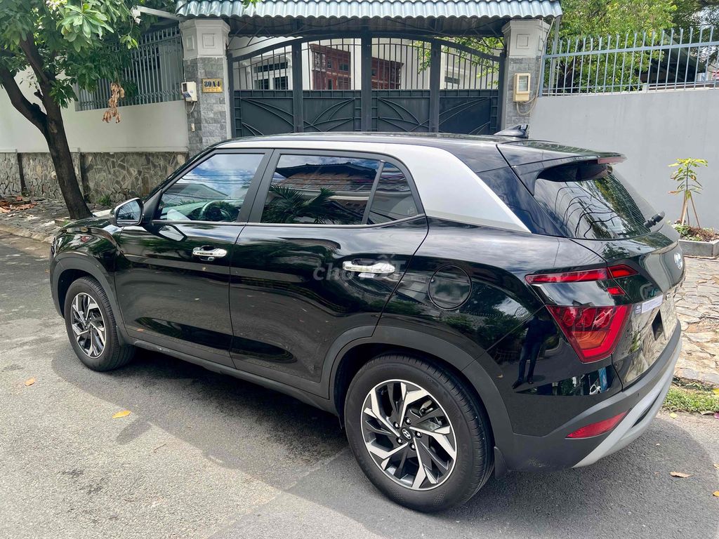 Hyundai 2023 - ảnh 3