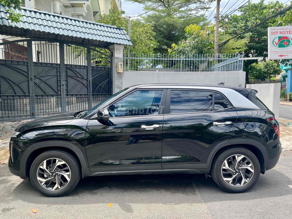 Hyundai 2023 - ảnh 4