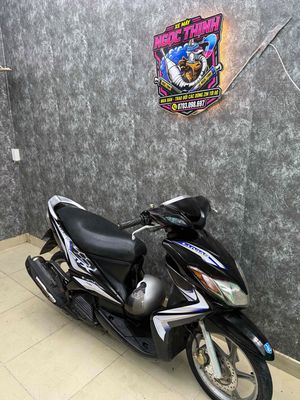 Yamaha Luvias 2013 - ảnh 1