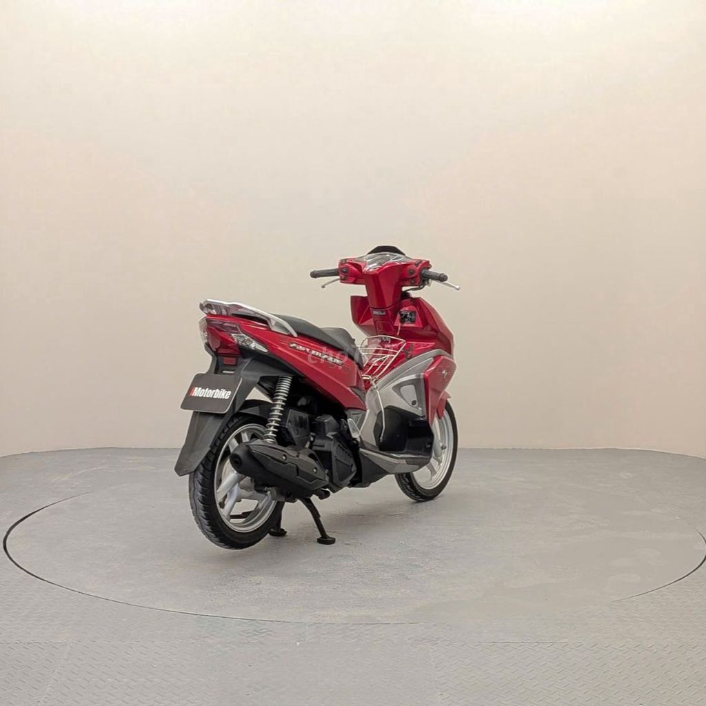 Honda 2017 - ảnh 3