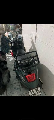 Xe m 2024 - ảnh 1