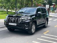 Toyota Prado VX 2.7L 2016 - ảnh 1