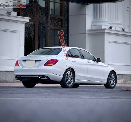 Mercedes-Benz 2015 - ảnh 2