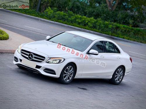 Mercedes-Benz 2015 - ảnh 3
