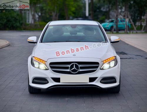 Mercedes-Benz 2015 - ảnh 5