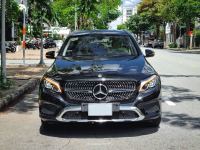 Mercedes 2018 - ảnh 1