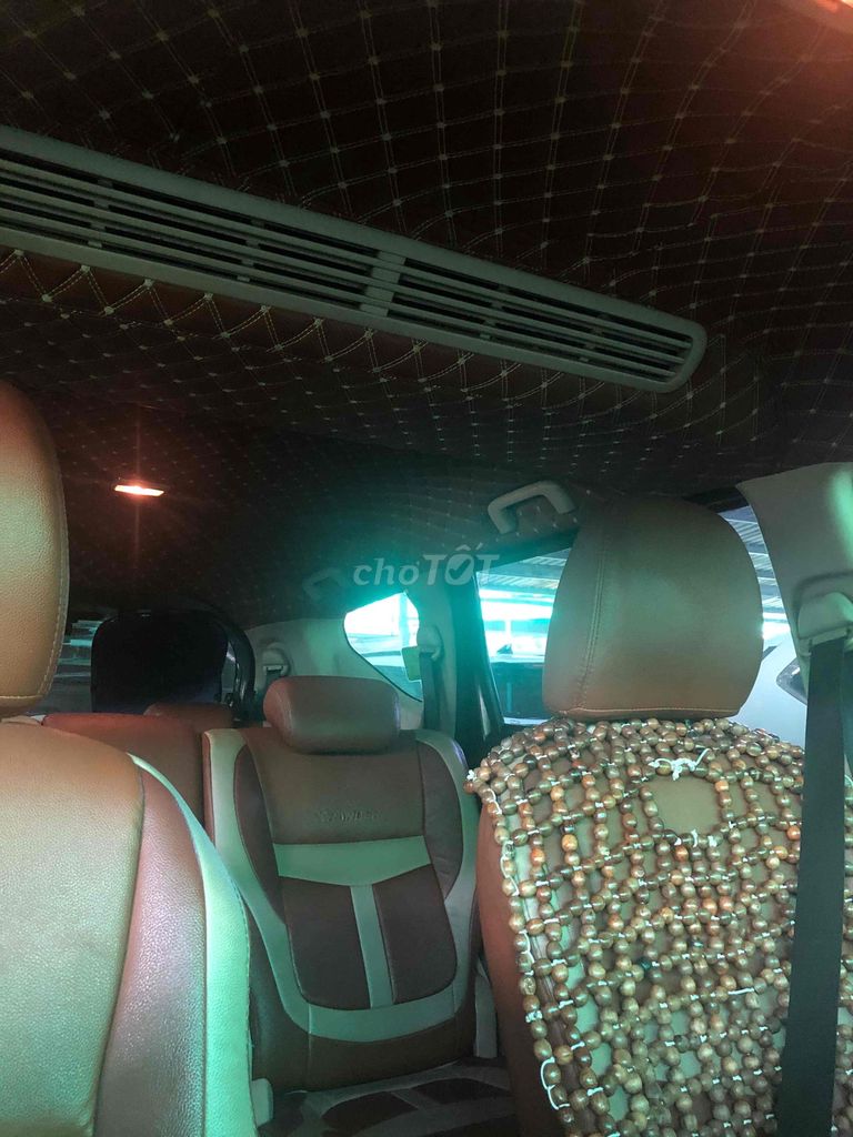Mitsubishi Xpander - ảnh 5