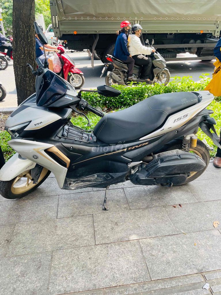 Yamaha 2022 - ảnh 3