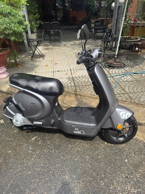 Xe m 2026 - ảnh 1