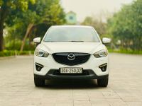 Mazda CX5 2.0 AT 2014 - ảnh 1