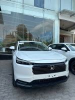 Honda HRV L 2026 - ảnh 1