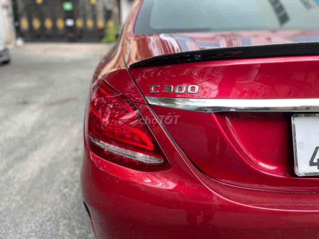 Mercedes-Benz 2016 - ảnh 4
