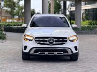 Mercedes 2021 - ảnh 1