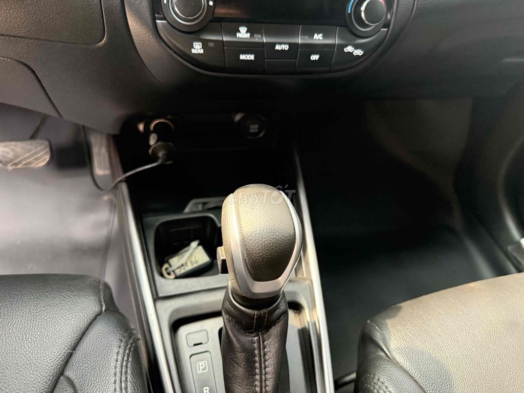 Suzuki XL7 1.5 AT 2023 - ảnh 5
