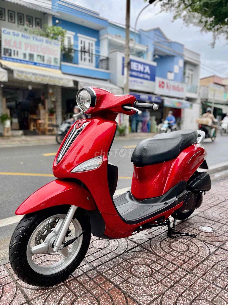 nozza 2016 - ảnh 3