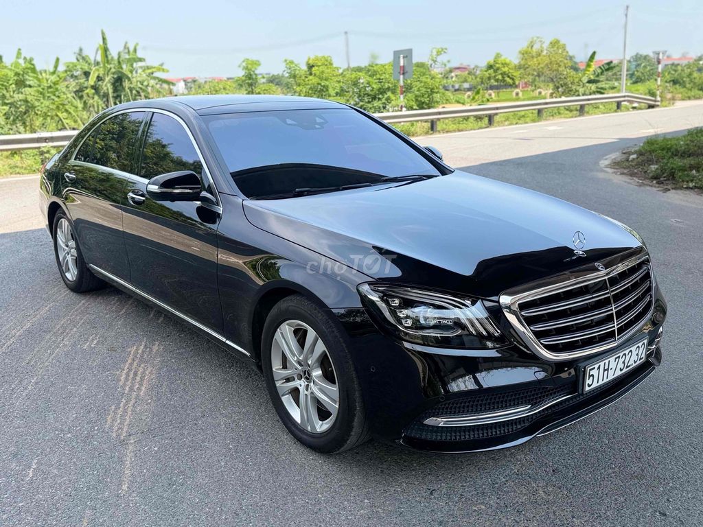 Mercedes-Benz - ảnh 3