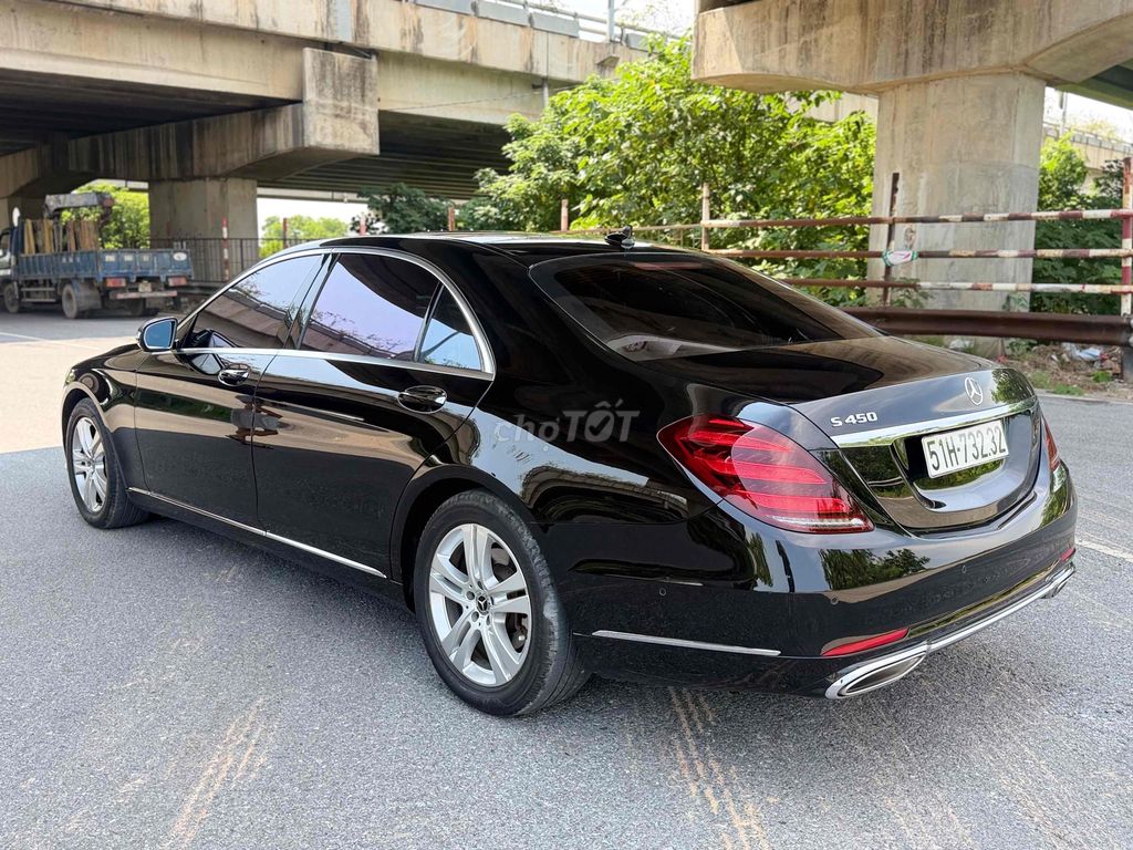 Mercedes-Benz - ảnh 5