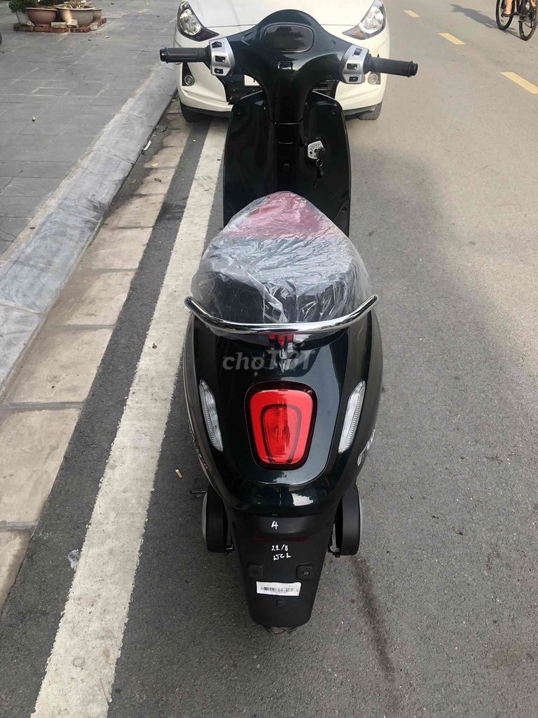VinFast 2025 - ảnh 2