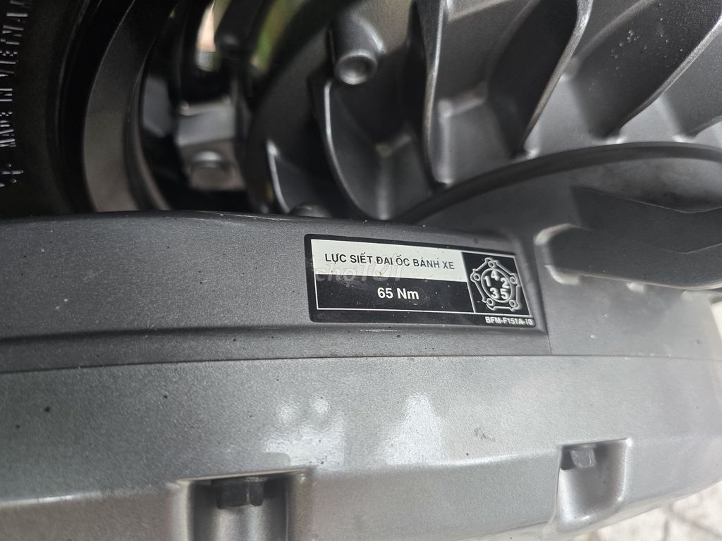 Yamaha 2024 - ảnh 3
