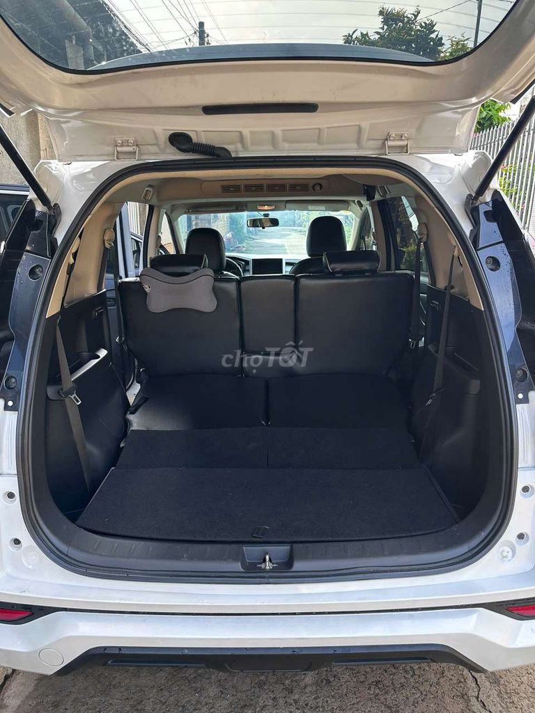 Mitsubishi Xpander 2022 - ảnh 3