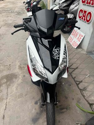 air blade 2009 - ảnh 1