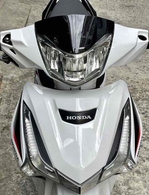 Fu led 2019 - ảnh 1