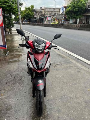 Honda Winner 2017 - ảnh 1