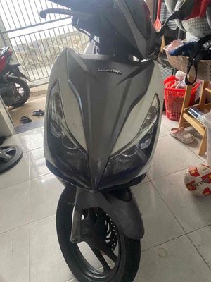 Honda Air Blade 2013 - ảnh 1