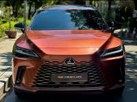 Lexus RX 350 Premium 2024 - ảnh 1