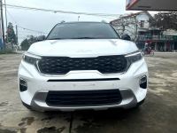 Kia Sonet Luxury 1.5 AT 2024 - ảnh 1