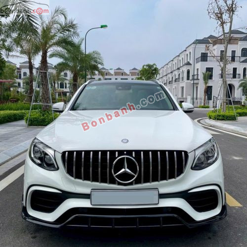 Mercedes-Benz 2016 - ảnh 1