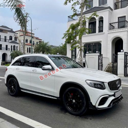 Mercedes-Benz 2016 - ảnh 2