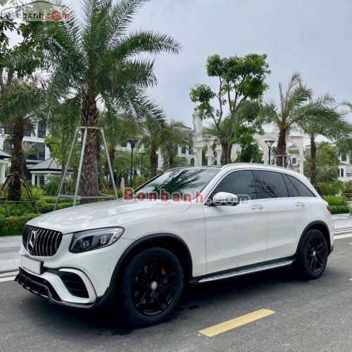 Mercedes-Benz 2016 - ảnh 3