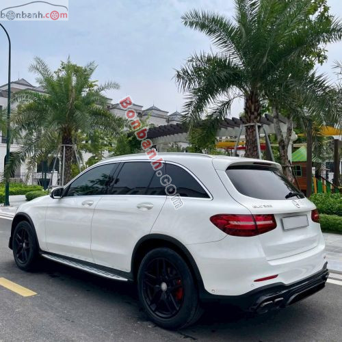 Mercedes-Benz 2016 - ảnh 4