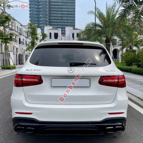 Mercedes-Benz 2016 - ảnh 5