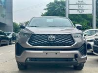 Toyota Innova Cross 2.0V CVT 2026 - ảnh 1