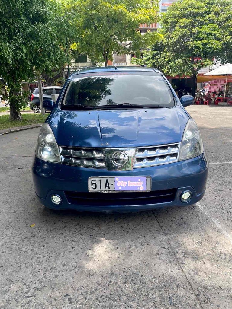 Nissan - ảnh 3