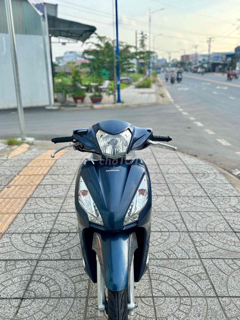 Vsion 2019 - ảnh 1