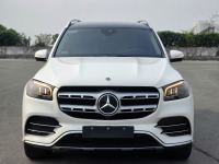 Mercedes 2022 - ảnh 1