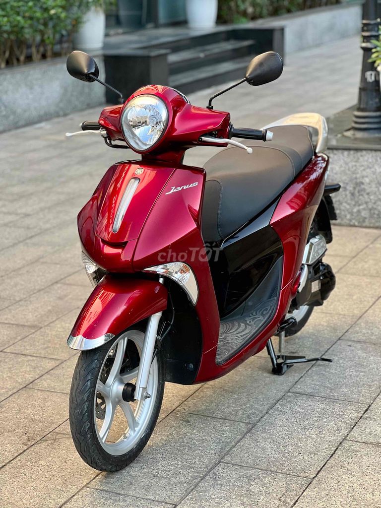 Yamaha 2021 - ảnh 3