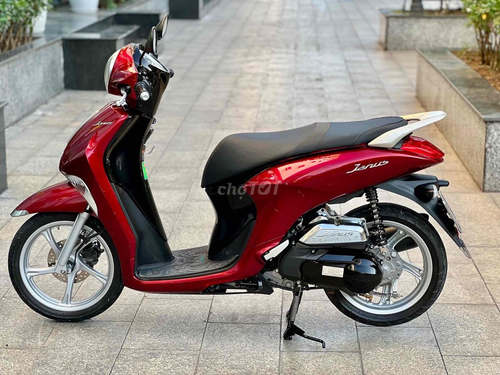 Yamaha 2021 - ảnh 4