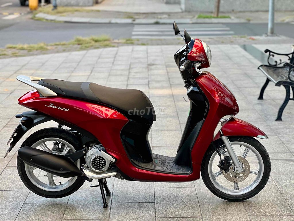 Yamaha 2021 - ảnh 5