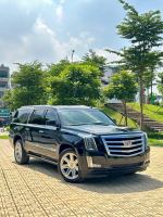 Cadillac 2015 - ảnh 1